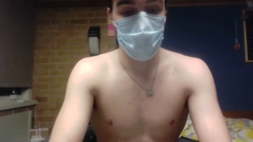 Bankzey  09-09-2021 video kissing